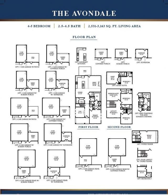 6 Cantona Drive Photo 68