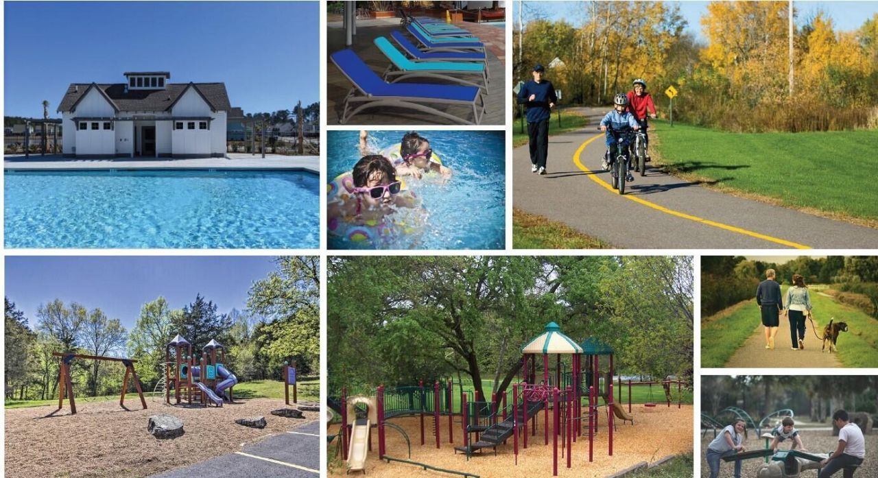 6 Cantona Drive Photo 69