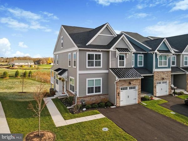 25 COPPER COURT, ROYERSFORD, PA 19468