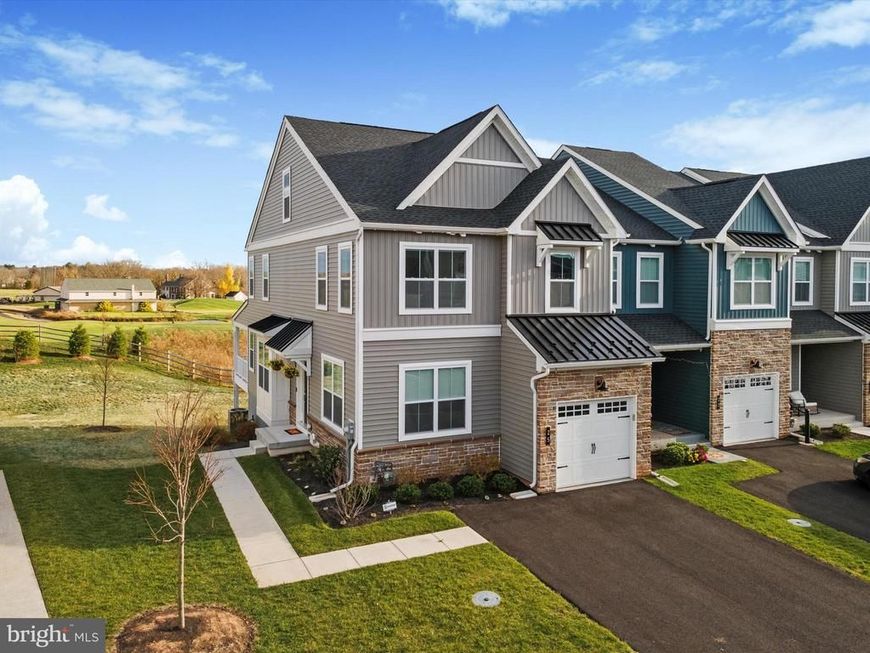 25 Copper Court, Royersford, PA 19468 Main Photo