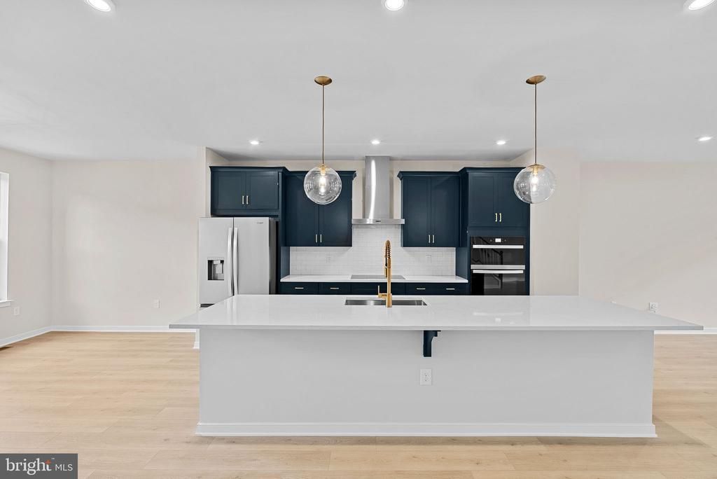 19716 Mystic Maroon Terrace, Ashburn, VA 20147 Main Photo