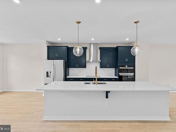 19716 MYSTIC MAROON TERRACE, ASHBURN, VA 20147