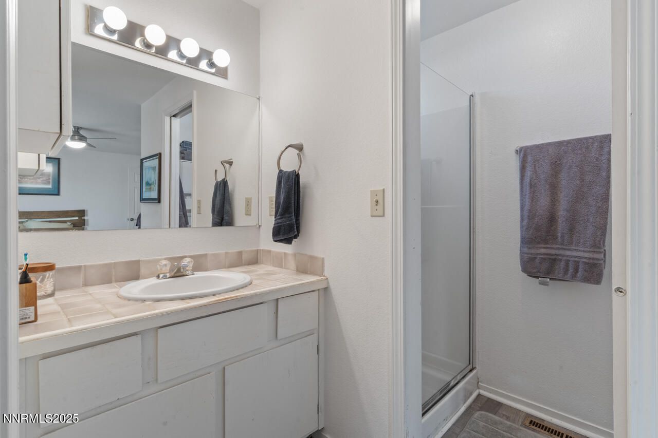 751 Hornet Drive, Gardnerville, NV 89460 Photo