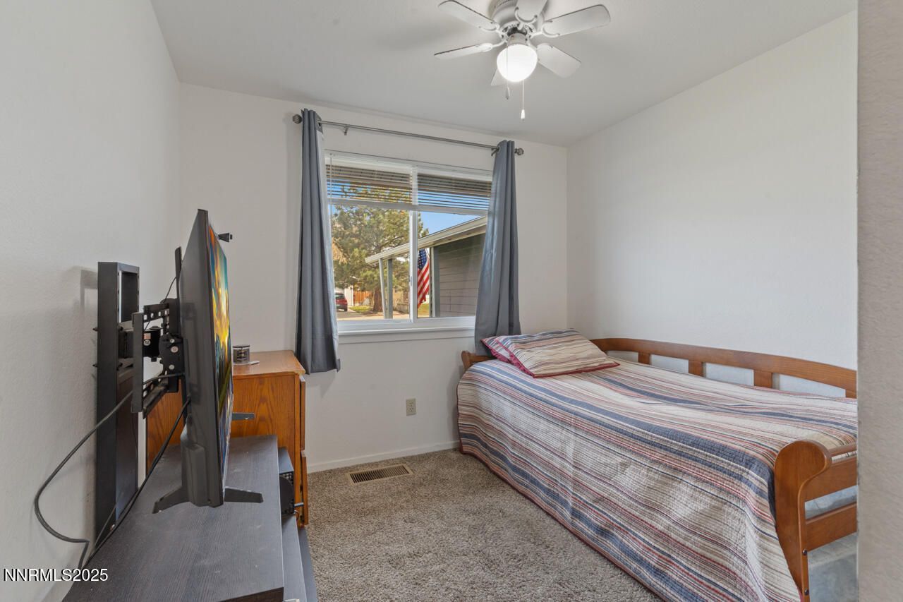 751 Hornet Drive, Gardnerville, NV 89460 Photo