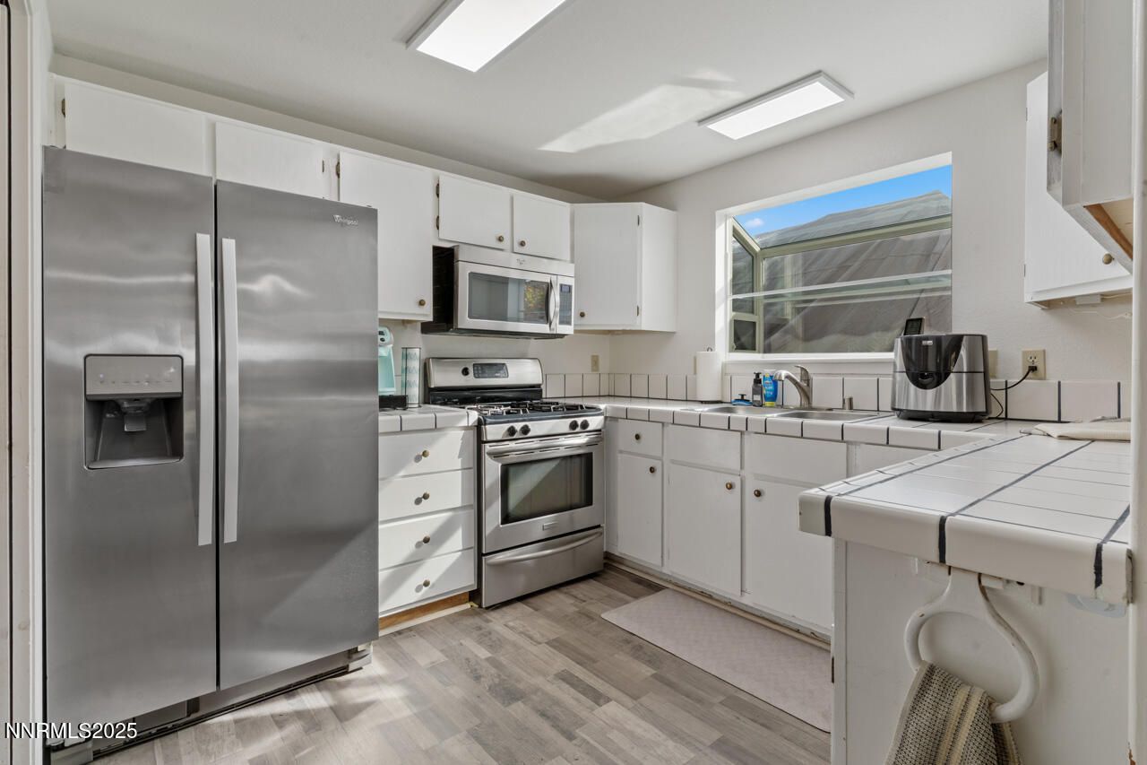 751 Hornet Drive, Gardnerville, NV 89460 Photo