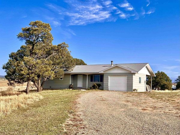 12 Cedar Drive, Norwood, CO 81423