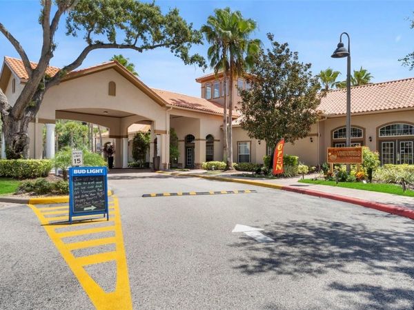 1370 TUSCAN TERRACE, Unit 2101, DAVENPORT, FL 33896