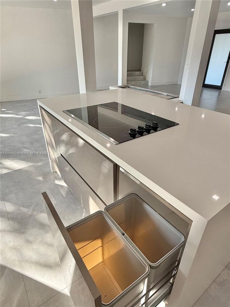 12615 N Miami Ave, Unit 12615, North Miami, FL 33168 Photo