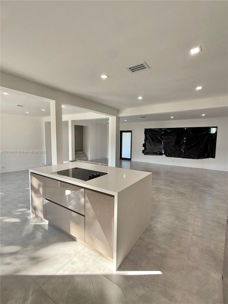 12615 N Miami Ave, Unit 12615, North Miami, FL 33168 Photo