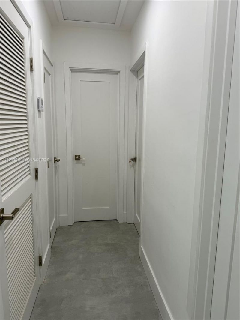 12615 N Miami Ave, Unit 12615, North Miami, FL 33168 Photo