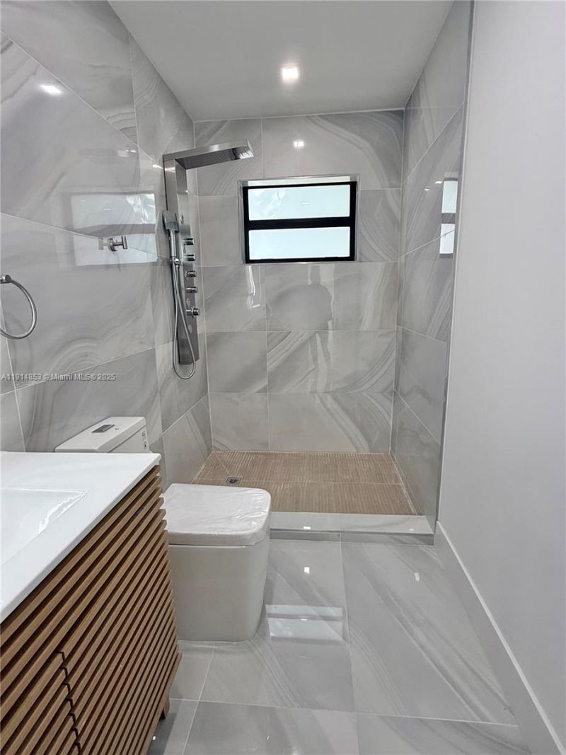 12615 N Miami Ave, Unit 12615, North Miami, FL 33168 Photo