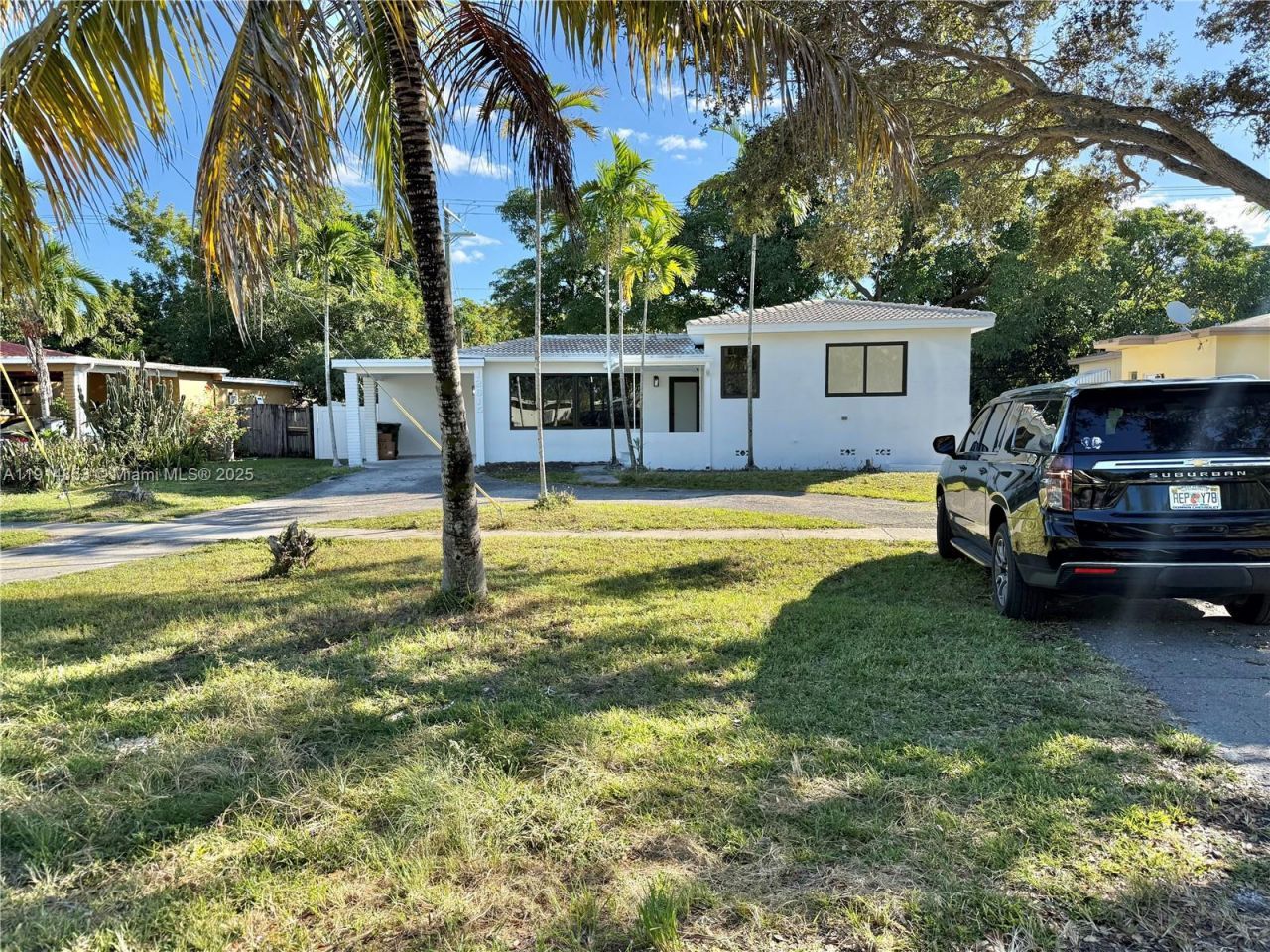 12615 N Miami Ave, Unit 12615, North Miami, FL 33168 Photo