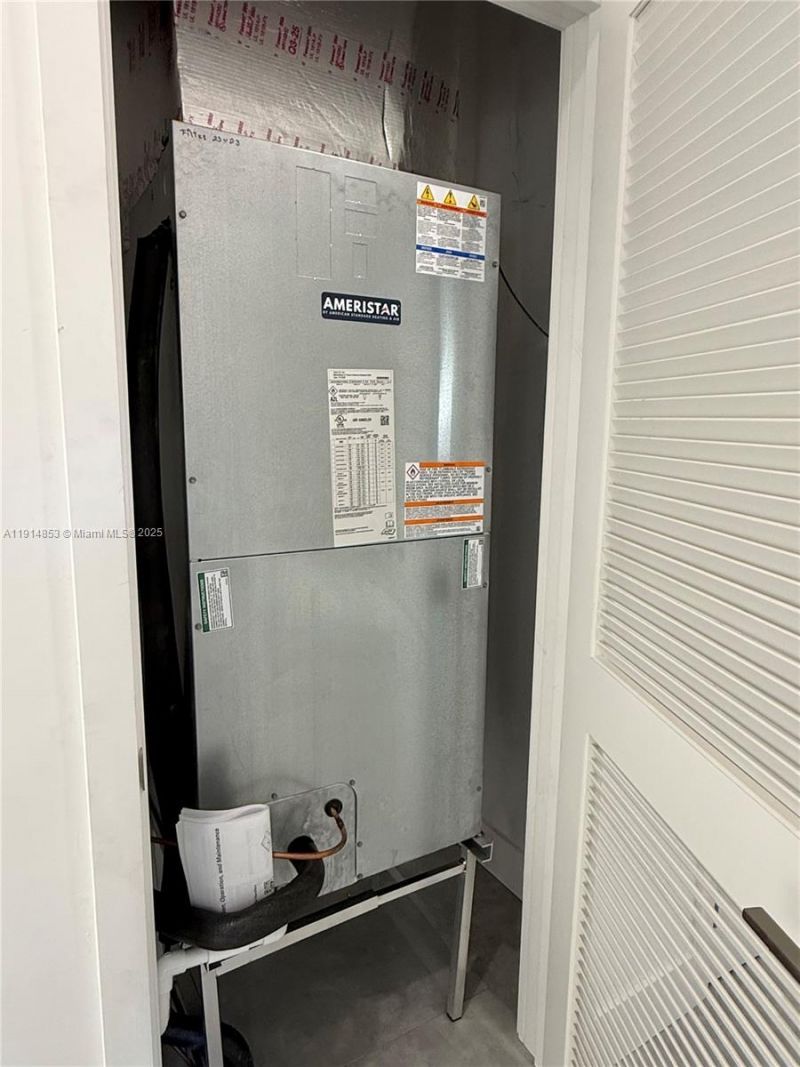 12615 N Miami Ave, Unit 12615, North Miami, FL 33168 Photo