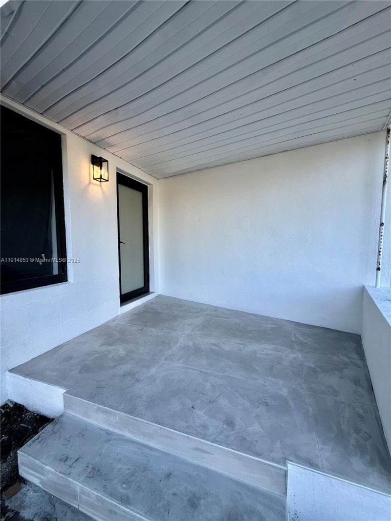 12615 N Miami Ave, Unit 12615, North Miami, FL 33168 Photo