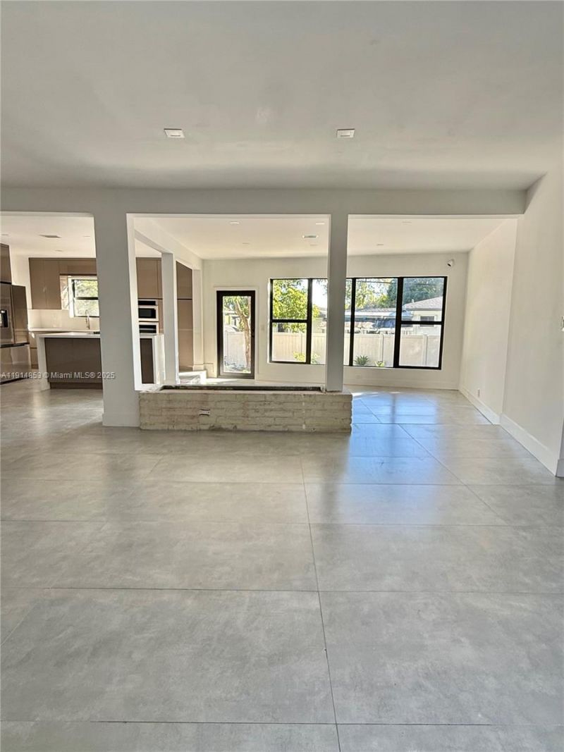 12615 N Miami Ave, Unit 12615, North Miami, FL 33168 Photo