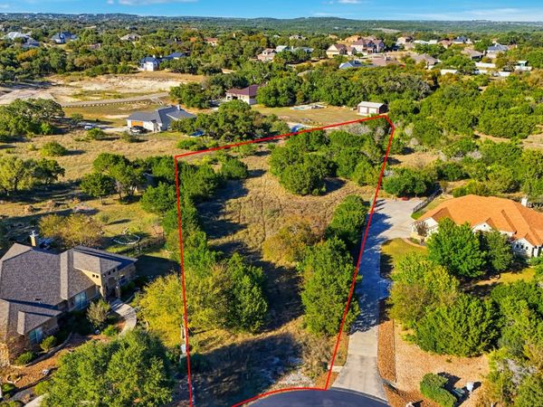 612 Haven Point, New Braunfels, TX 78132