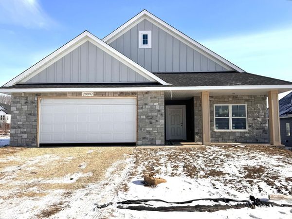 20092 Globe Drive, Lakeville, MN 55044