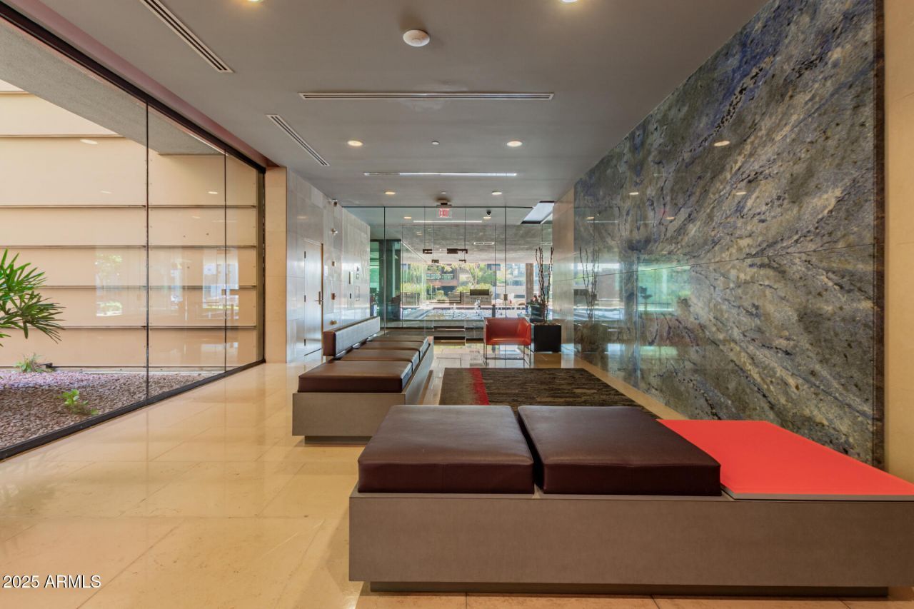 4808 N 24th Street, Unit 531, Phoenix, AZ 85016 Main Photo