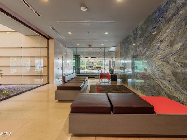 4808 N 24TH Street, Unit 531, Phoenix, AZ 85016