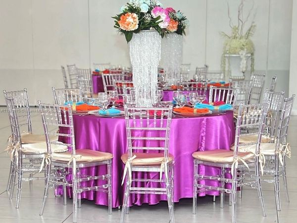 Miami SW Miami, Miami, FL 33165