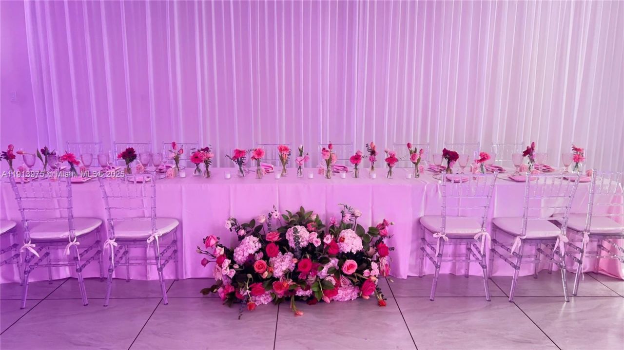 Miami SW Miami, Miami, FL 33165 Photo