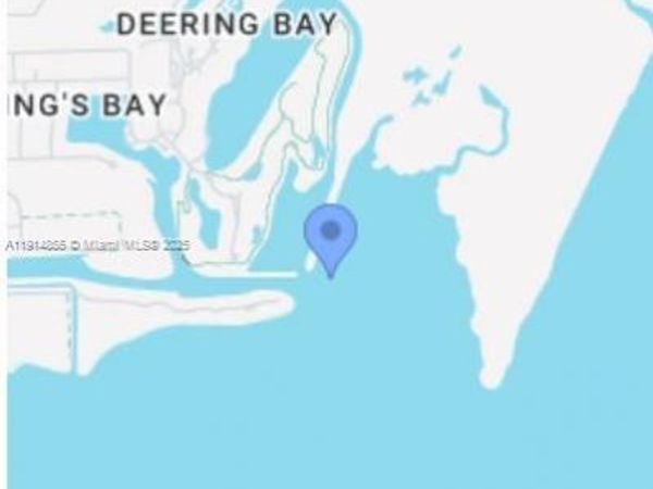 Boat Slip for rent Coral Gables, Coral Gables, FL 33158