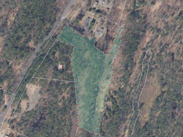 0 Manorville Road, Saugerties, NY 12477