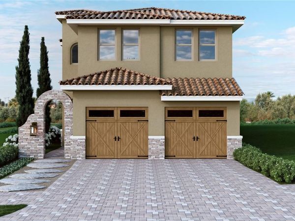 16305 VETTA DRIVE, BELLA COLLINA, FL 34756