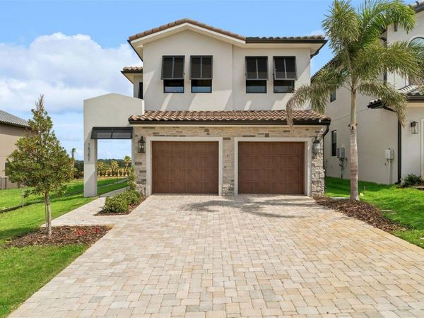 16251 VETTA DRIVE, BELLA COLLINA, FL 34756