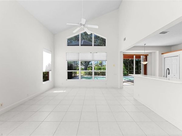 20171 Eagle Glen WAY, ESTERO, FL 33928