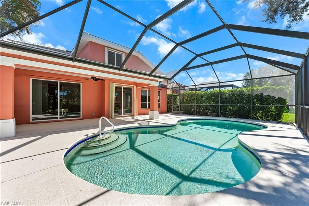 20171 Eagle Glen Way, Estero, FL 33928 Photo