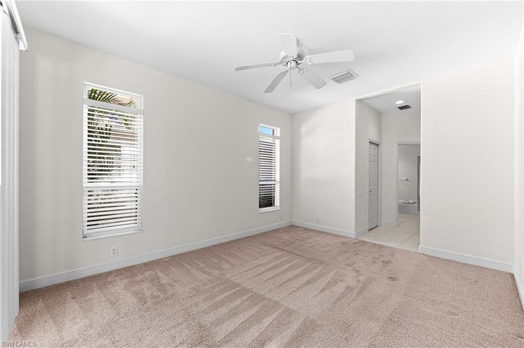 20171 Eagle Glen Way, Estero, FL 33928 Photo