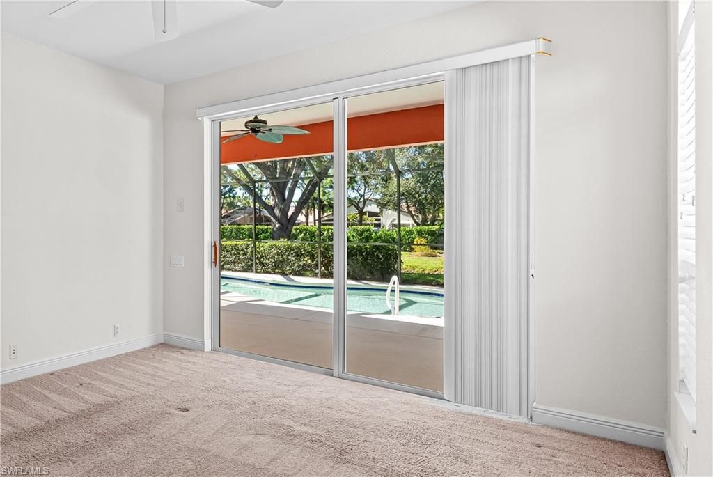 20171 Eagle Glen Way, Estero, FL 33928 Photo