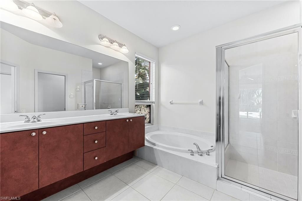 20171 Eagle Glen Way, Estero, FL 33928 Photo