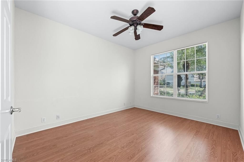 20171 Eagle Glen Way, Estero, FL 33928 Photo