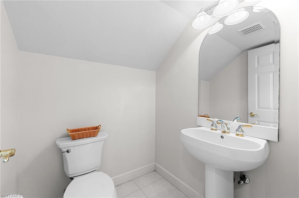 20171 Eagle Glen Way, Estero, FL 33928 Photo