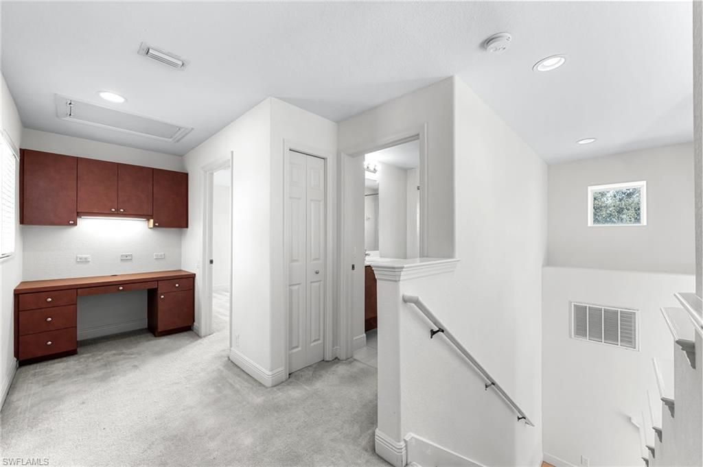 20171 Eagle Glen Way, Estero, FL 33928 Photo