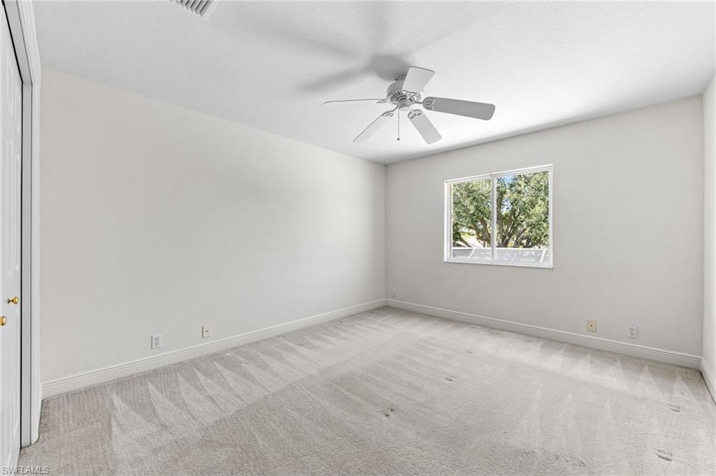 20171 Eagle Glen Way, Estero, FL 33928 Photo