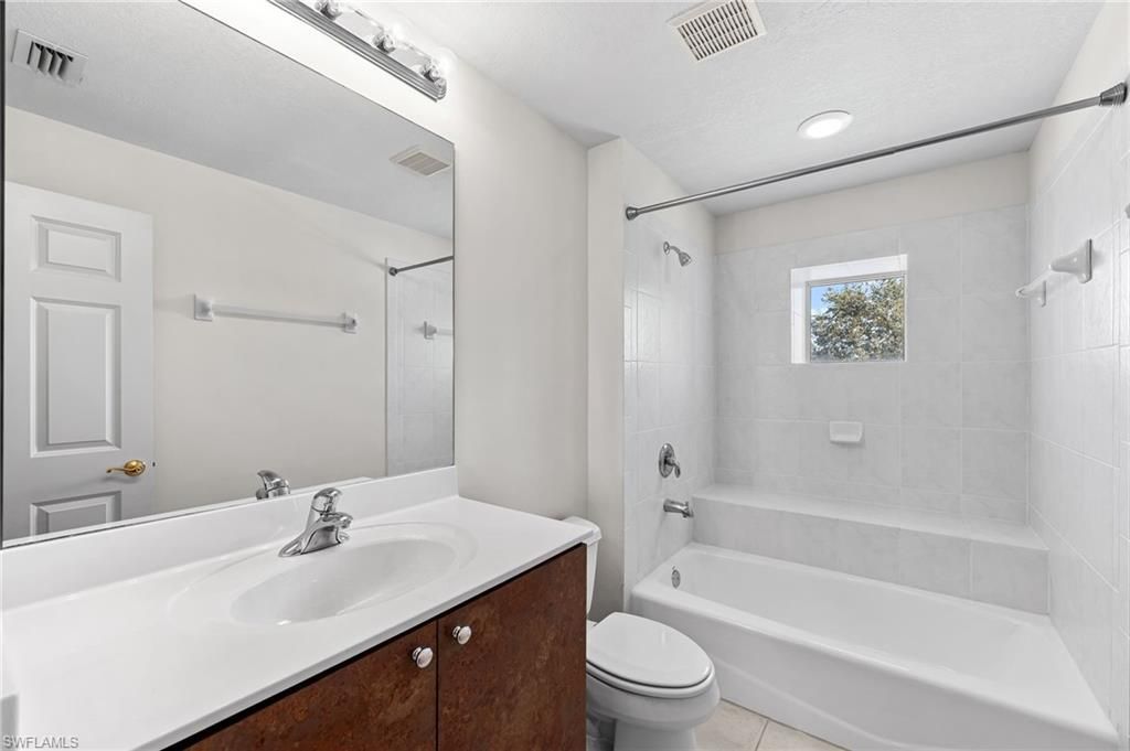 20171 Eagle Glen Way, Estero, FL 33928 Photo