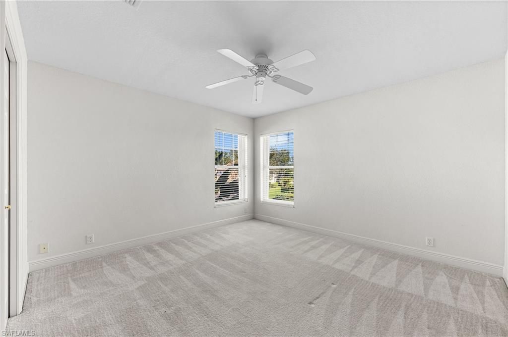 20171 Eagle Glen Way, Estero, FL 33928 Photo