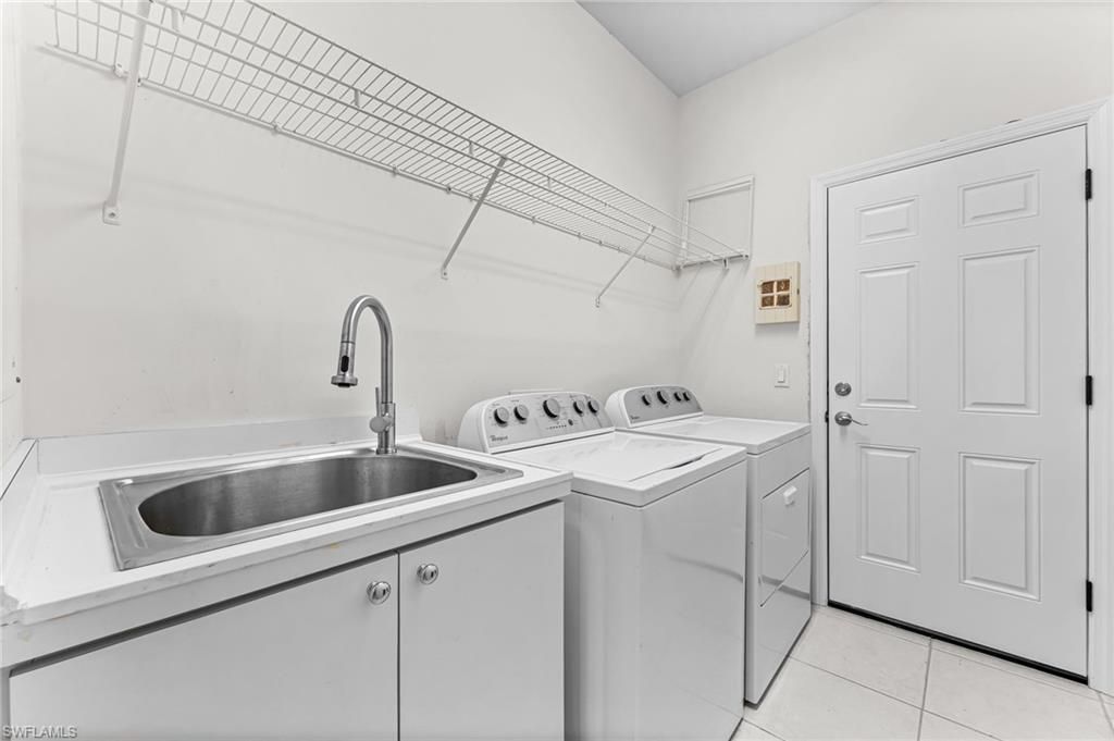 20171 Eagle Glen Way, Estero, FL 33928 Photo