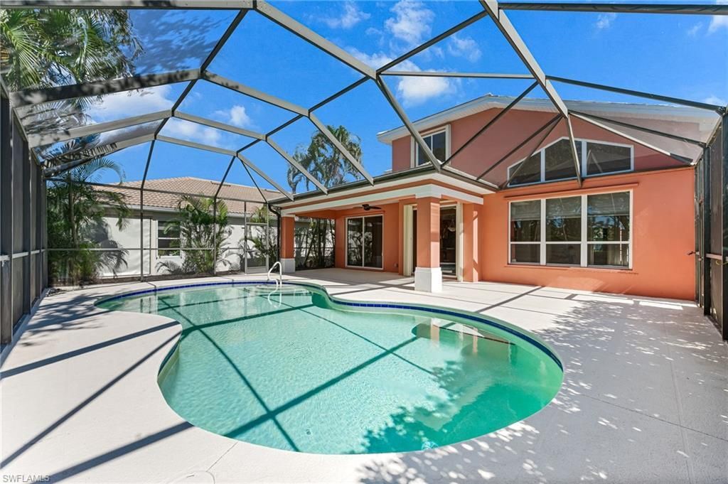 20171 Eagle Glen Way, Estero, FL 33928 Photo