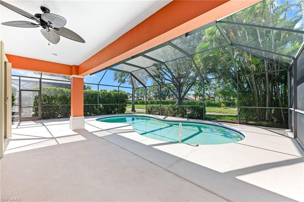 20171 Eagle Glen Way, Estero, FL 33928 Photo