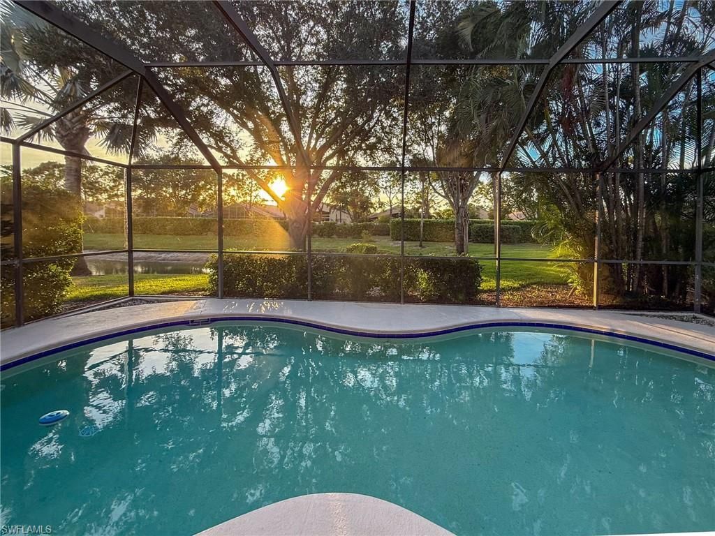 20171 Eagle Glen Way, Estero, FL 33928 Photo