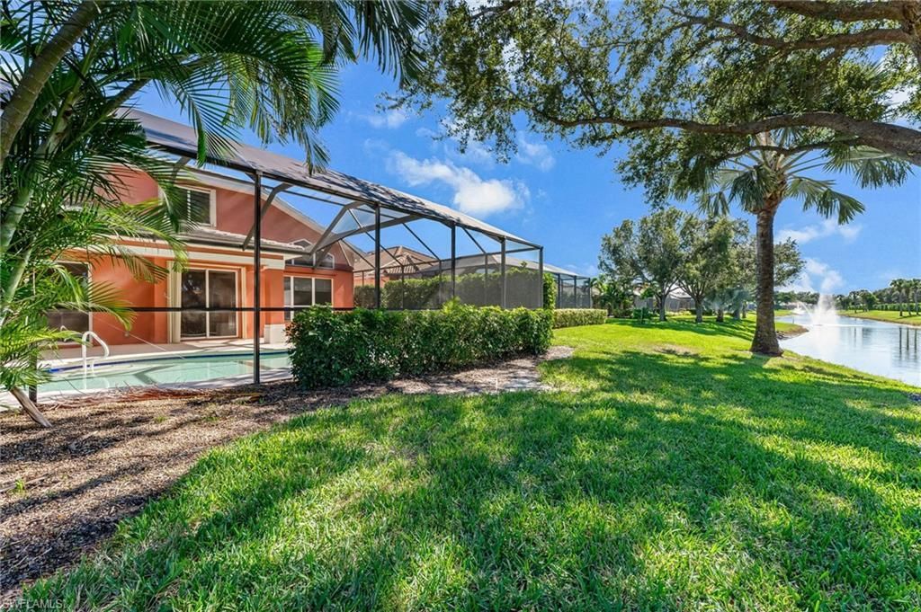 20171 Eagle Glen Way, Estero, FL 33928 Photo