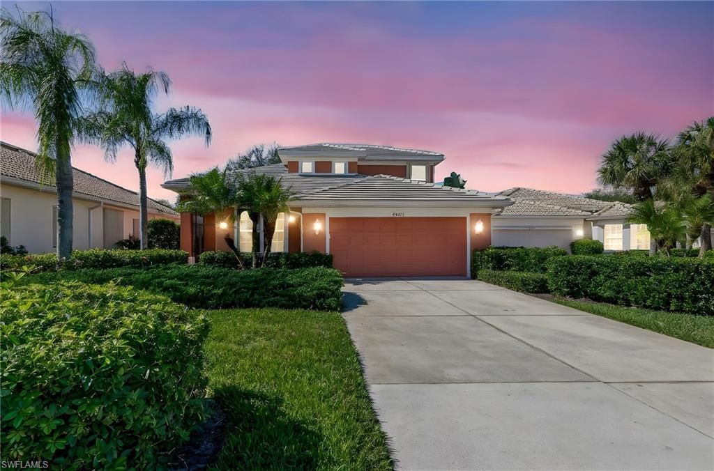 20171 Eagle Glen Way, Estero, FL 33928 Photo