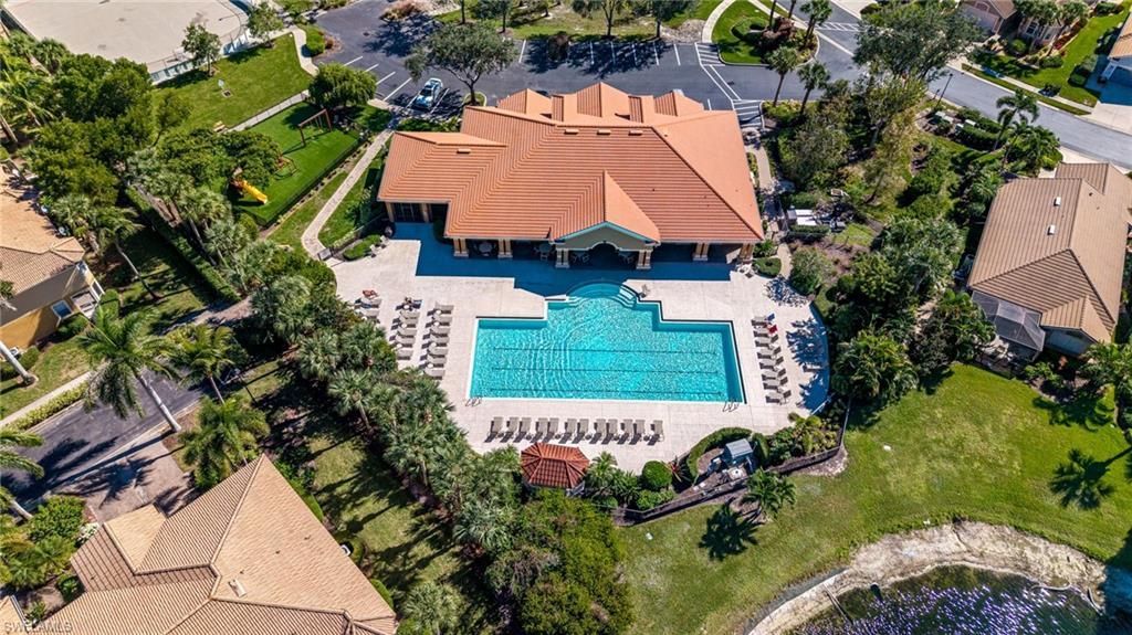 20171 Eagle Glen Way, Estero, FL 33928 Photo