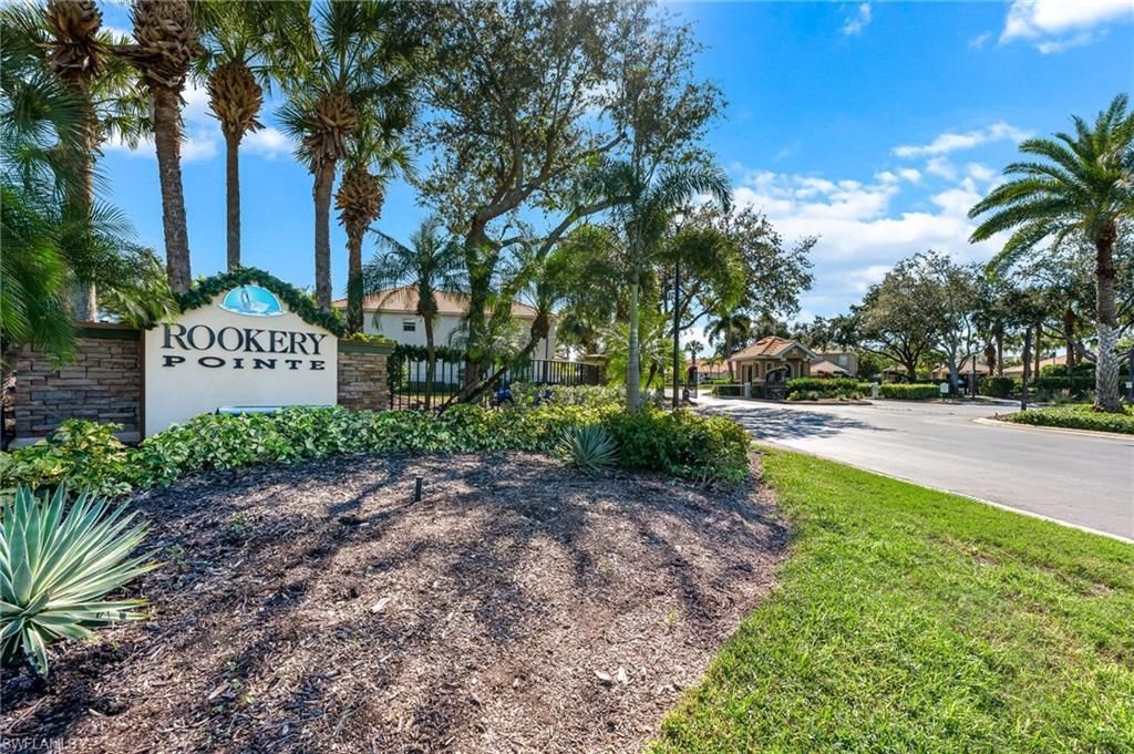 20171 Eagle Glen Way, Estero, FL 33928 Photo