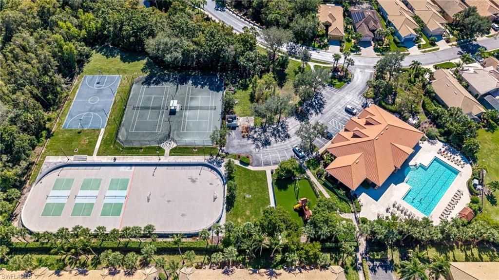 20171 Eagle Glen Way, Estero, FL 33928 Photo