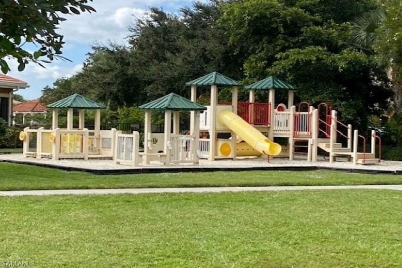 20171 Eagle Glen Way, Estero, FL 33928 Photo